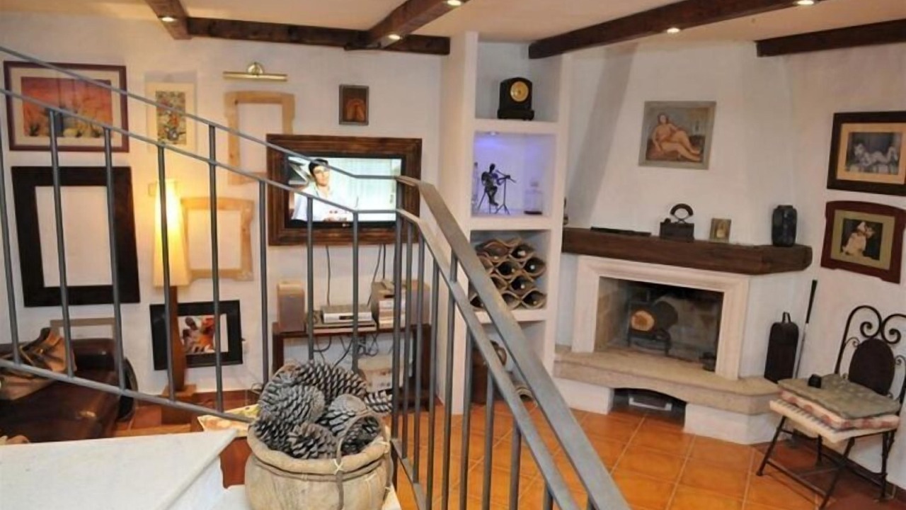 Photo of Livingroom in Konavle