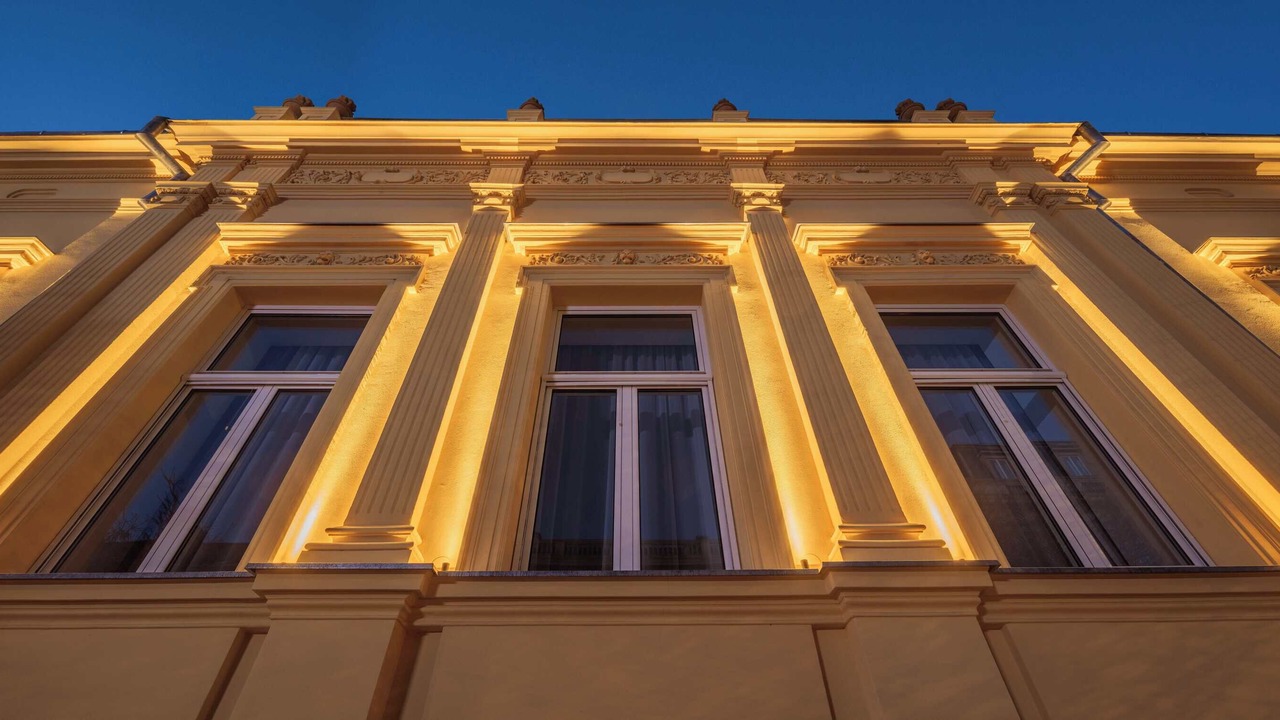 Photo of Outdoor in Osijek