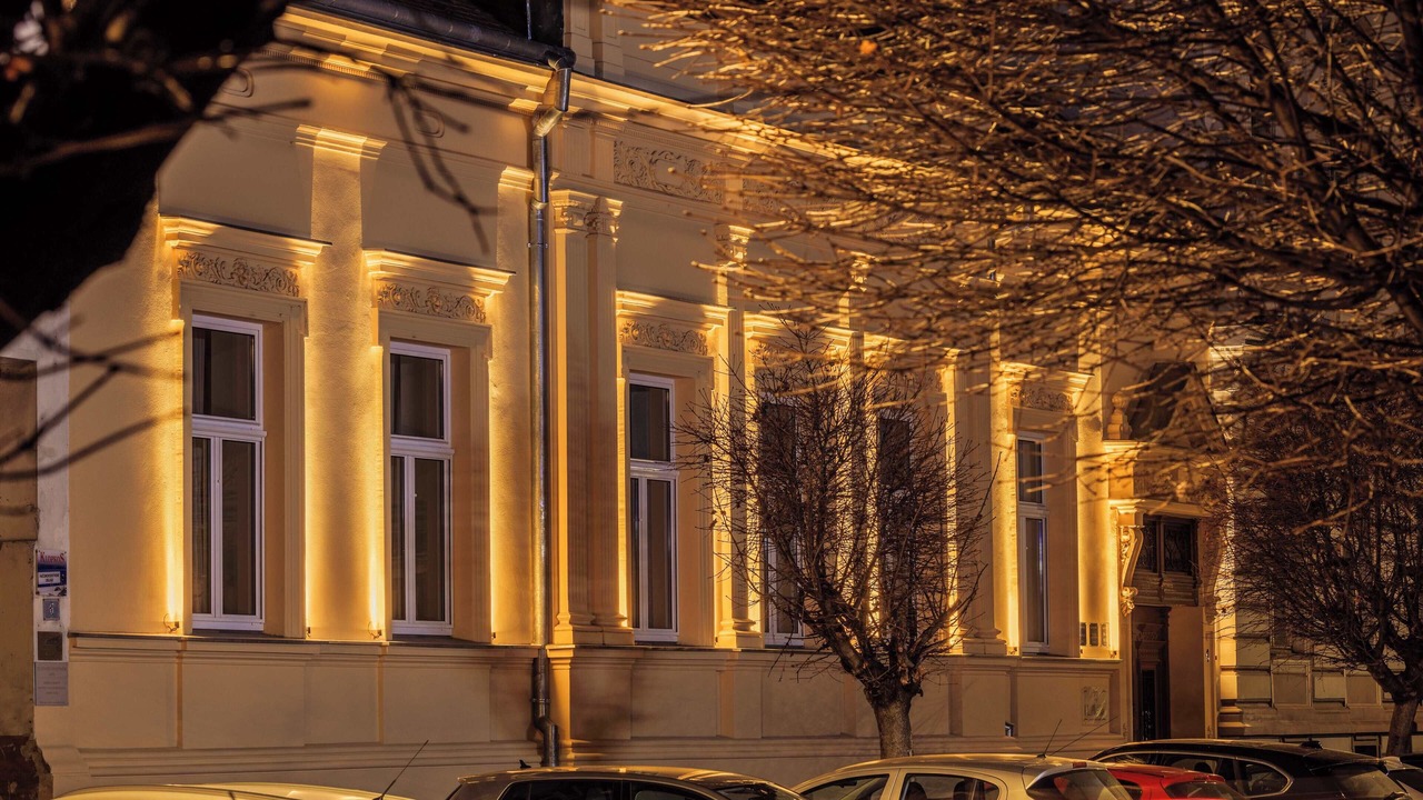 Photo of Outdoor in Osijek