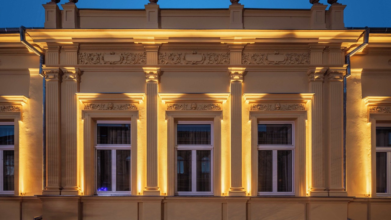 Photo of Outdoor in Osijek