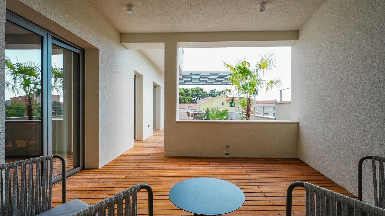 Photo of Outdoor in Omis