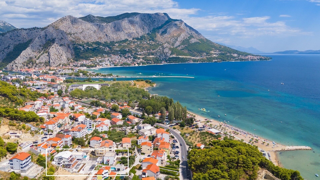 Photo of Others in Omis