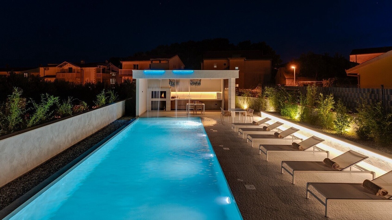 Photo of Outdoor in Omis