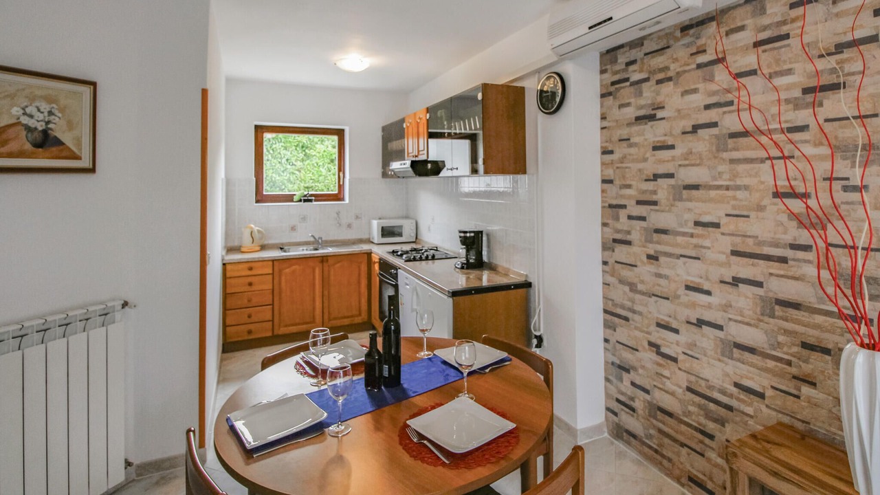 Photo of Bedroom in Strmac
