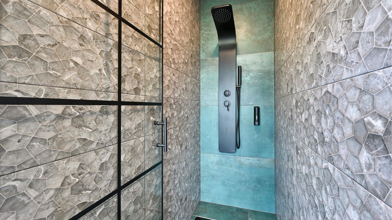 Photo of Bathroom in Strigova