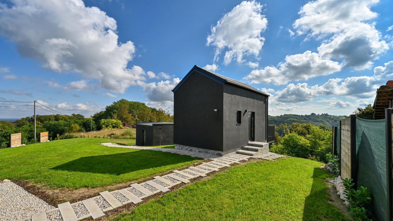 Photo of Others in Strigova