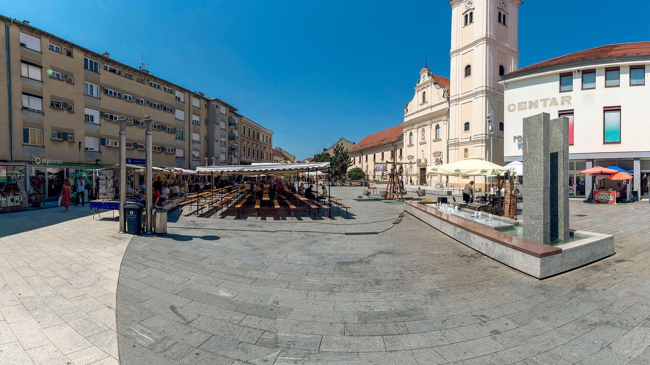Photo of Others in Strigova