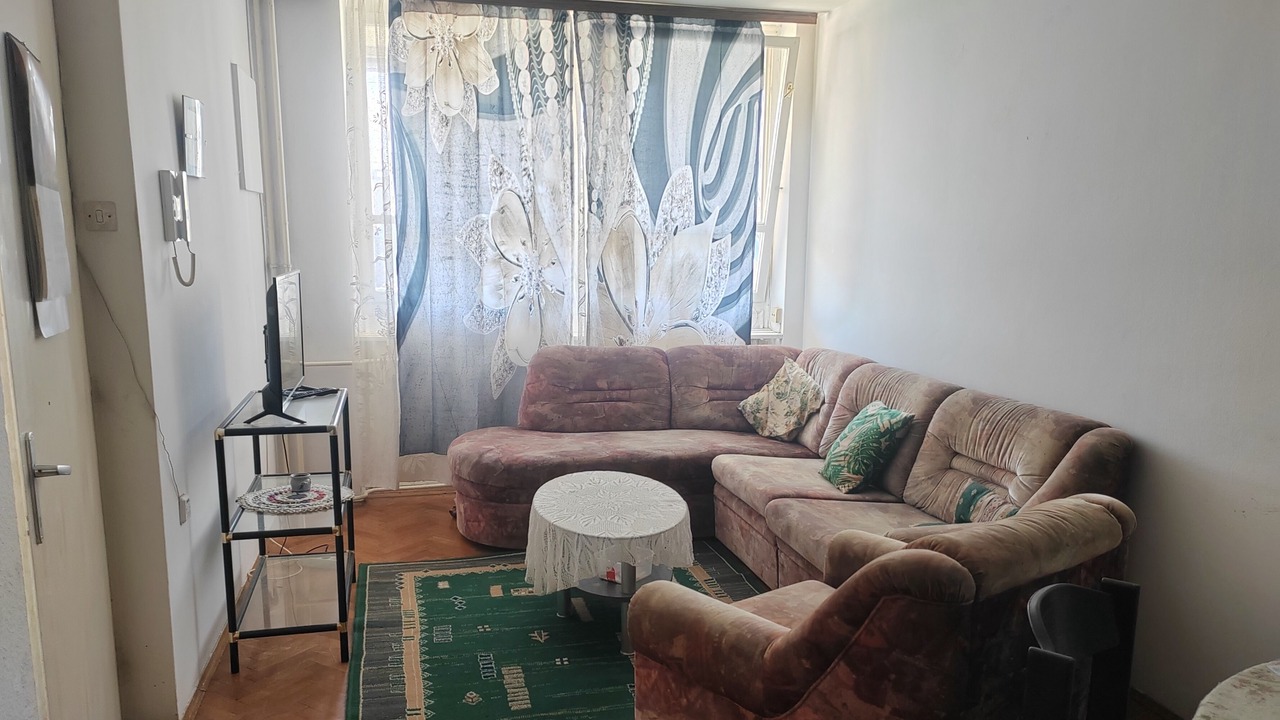 Photo of Livingroom in Bjelovar