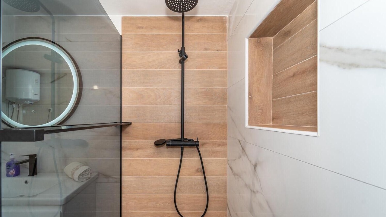 Photo of Bathroom in Donje Rastane