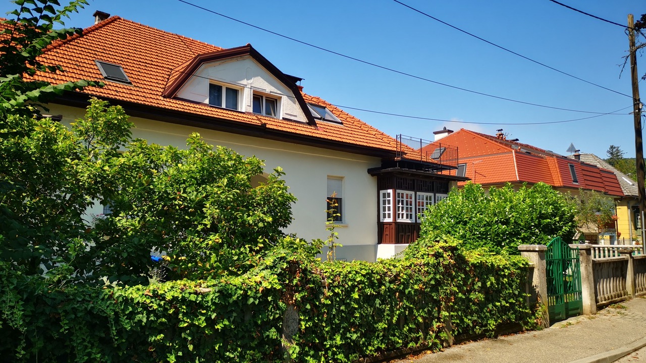 Photo of Outdoor in Samobor
