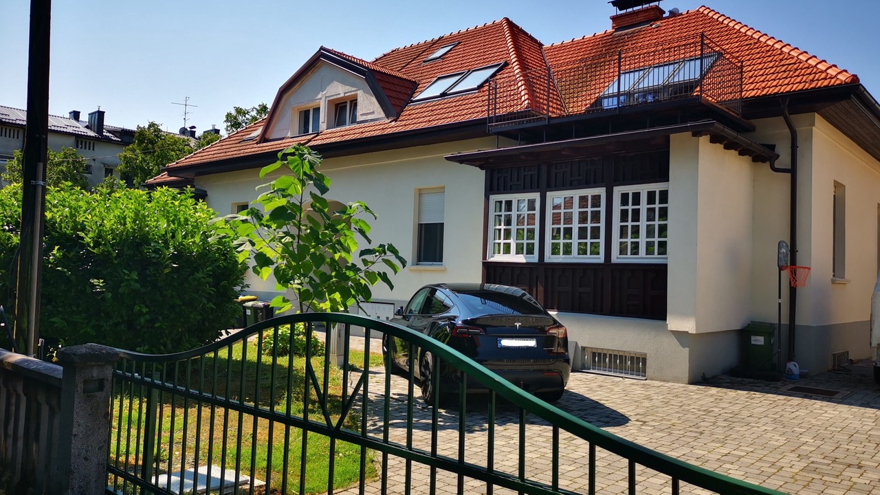 Photo of Outdoor in Samobor