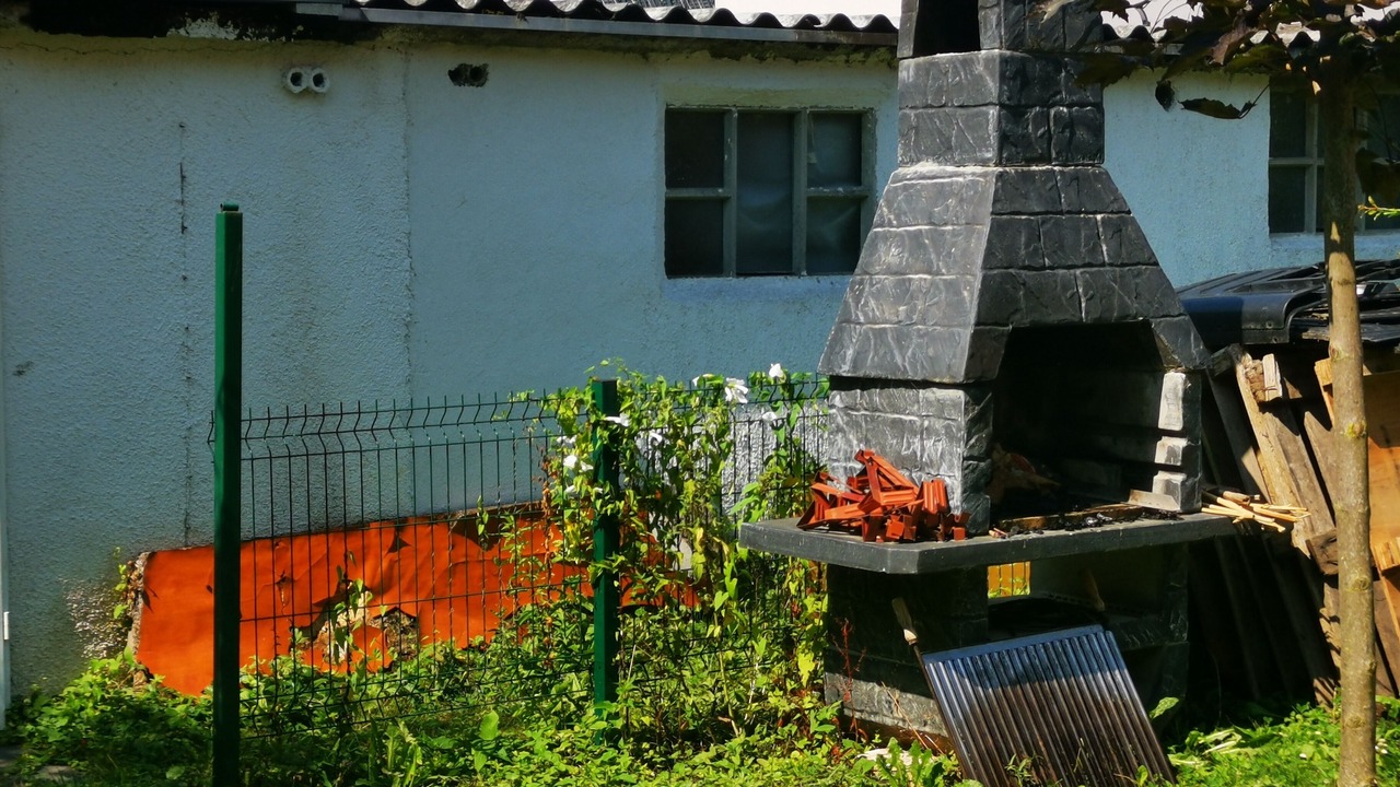 Photo of Outdoor in Samobor