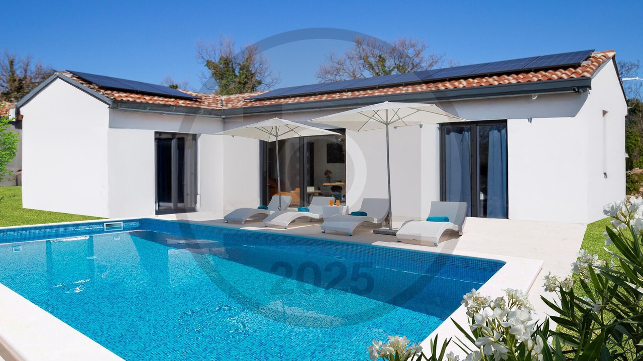Photo of Outdoor in Kavran