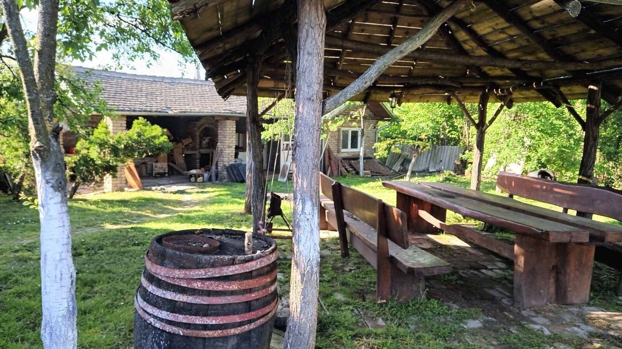 Photo of Outdoor in Erdut
