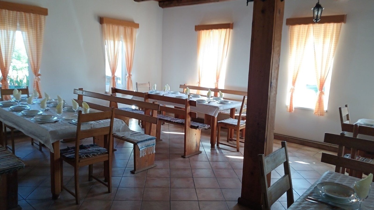 Photo of Livingroom in Erdut