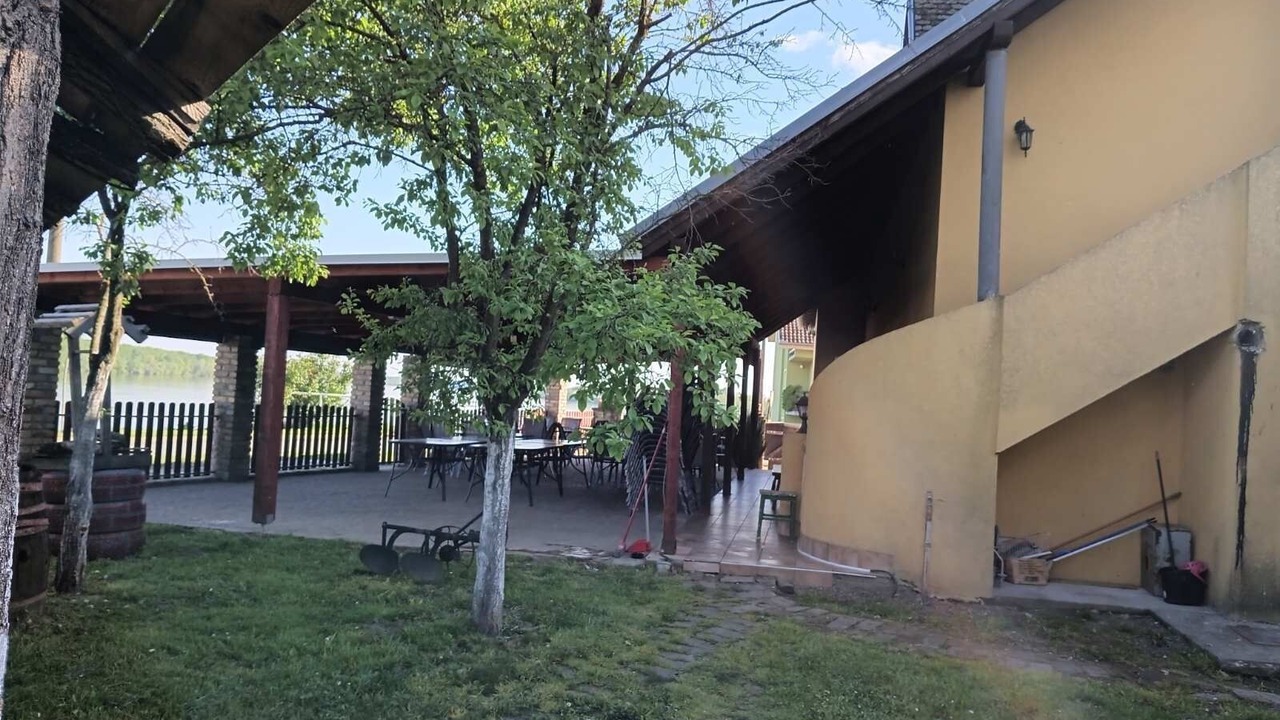 Photo of Outdoor in Erdut