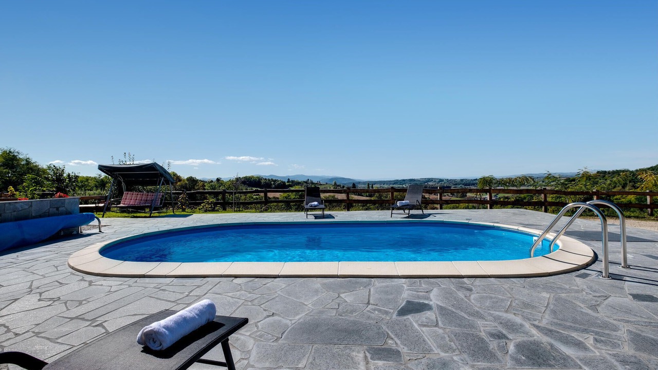 Photo of Outdoor in Pusca