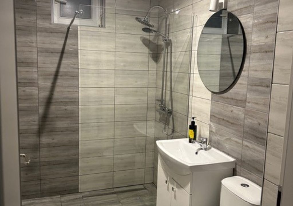 Photo of Bathroom in Alba Iulia