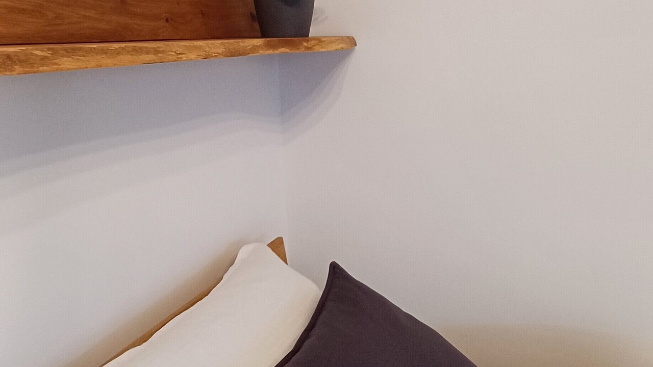 Photo of Bedroom in Podkoren