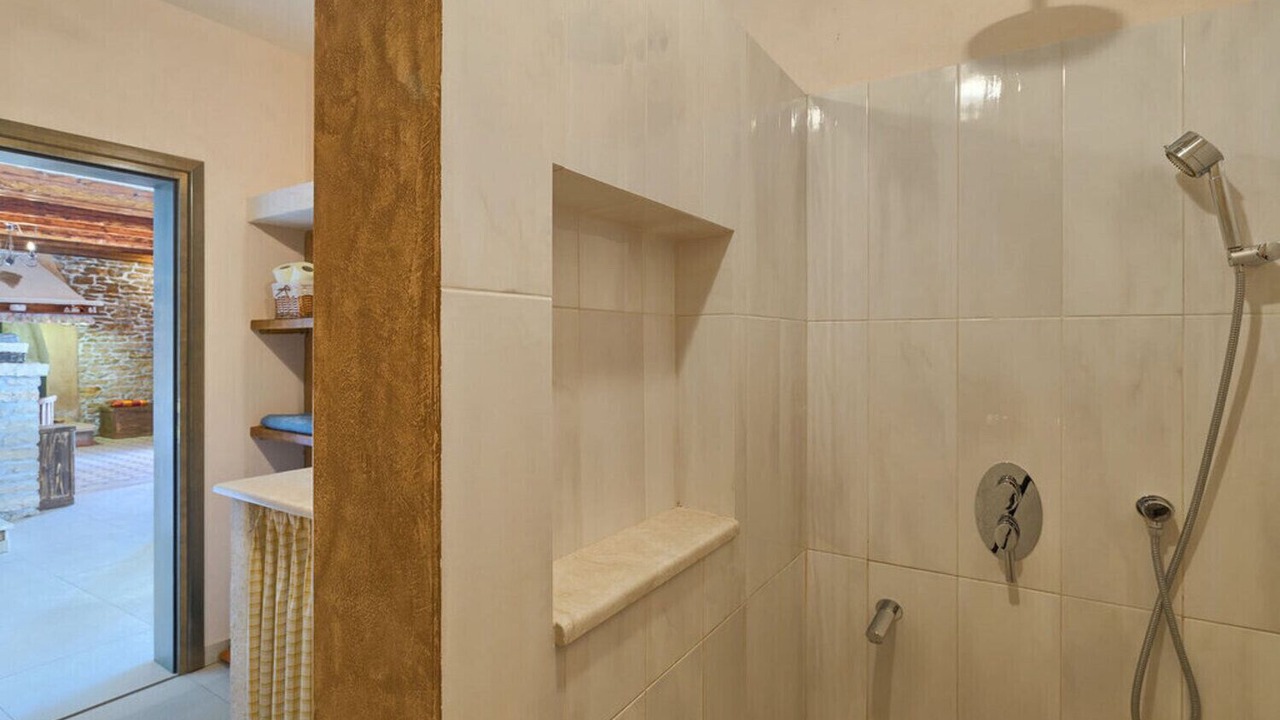 Photo of Bathroom in Sajini