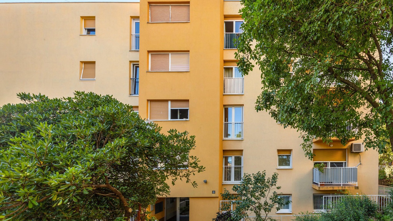 Photo of Others in Rijeka