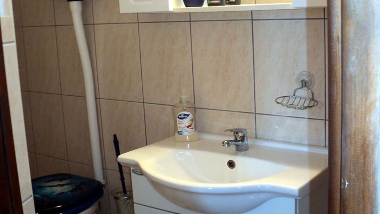 Photo of Bathroom in Donji Karin