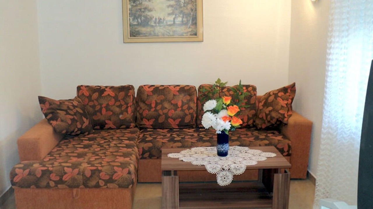 Photo of Livingroom in Donji Karin