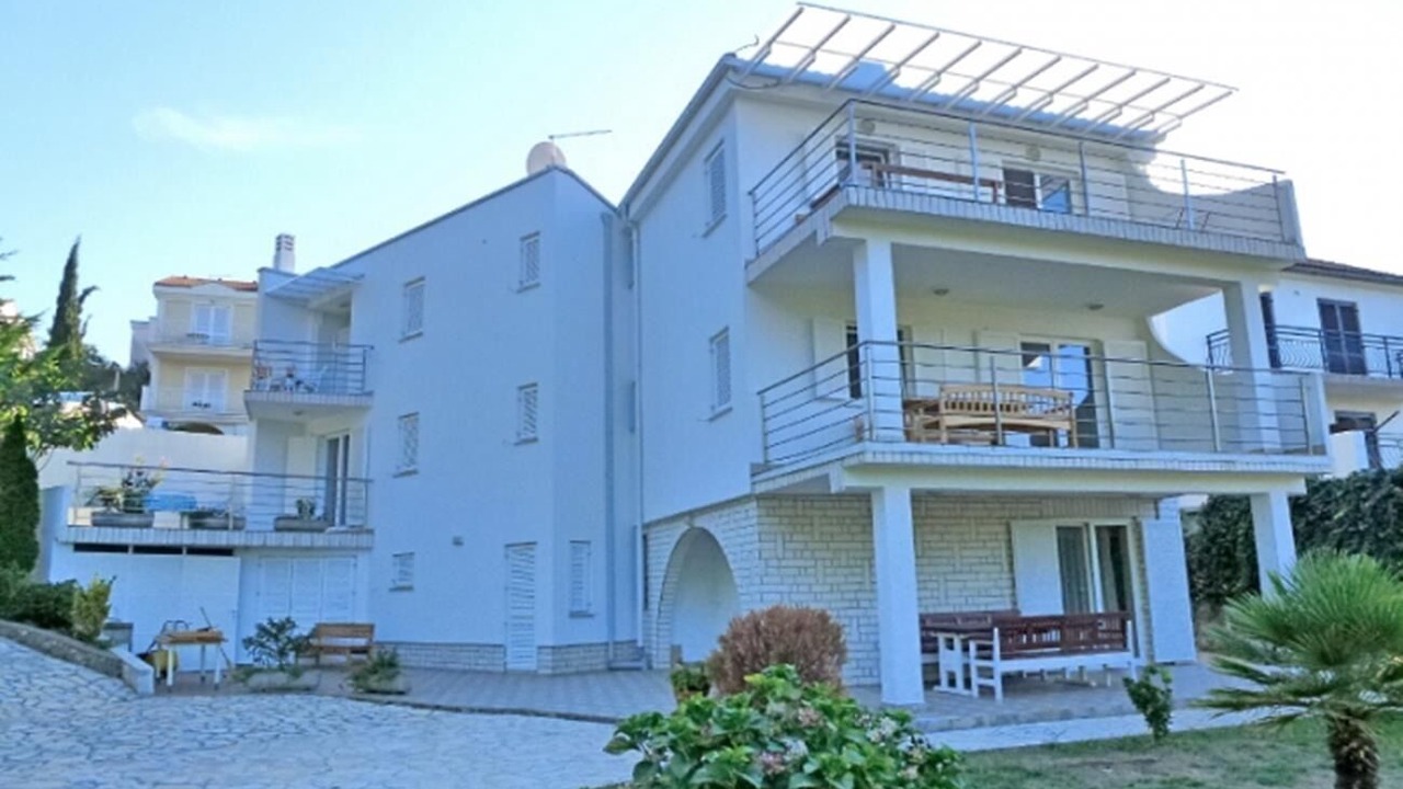 Photo of Outdoor in Njivice