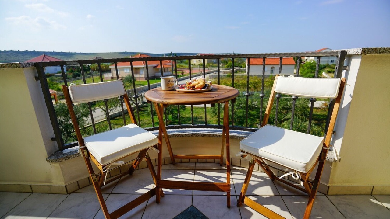 Photo of Outdoor in Ljubac