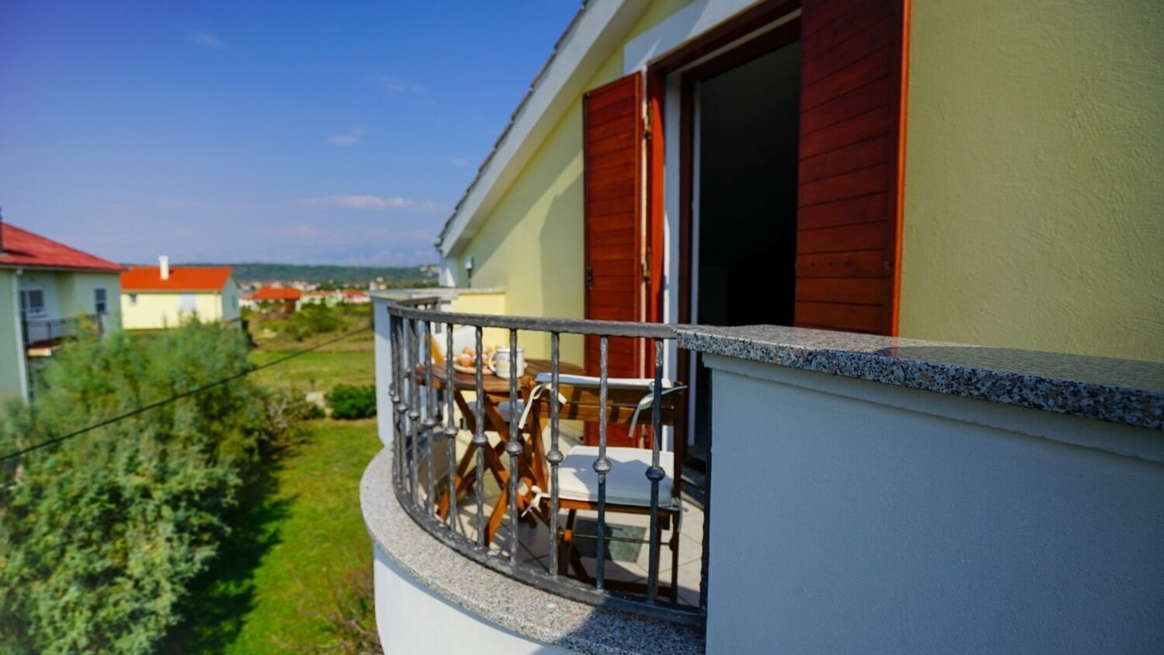 Photo of Outdoor in Ljubac