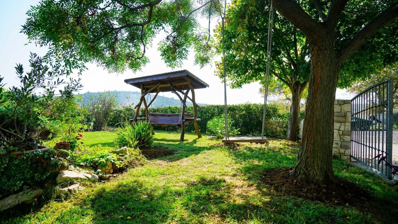 Photo of Outdoor in Ljubac