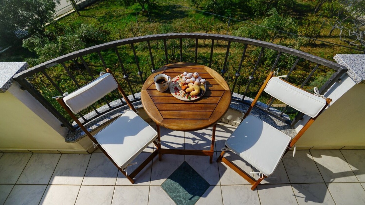 Photo of Outdoor in Ljubac
