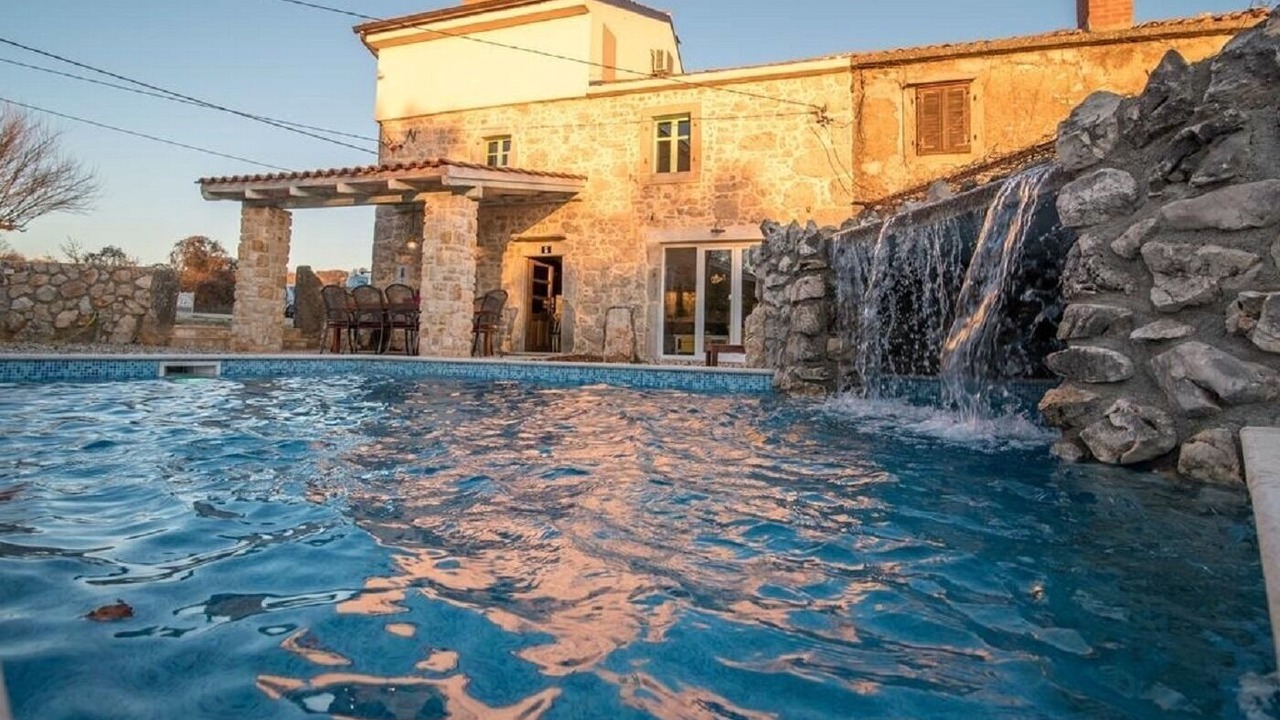 Photo of Outdoor in Garica