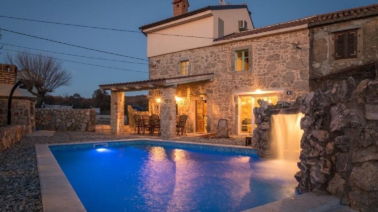 Photo of Outdoor in Garica