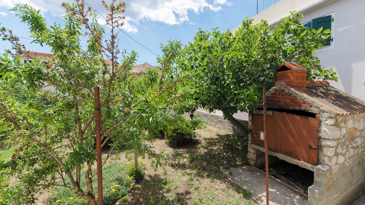 Photo of Outdoor in Betina