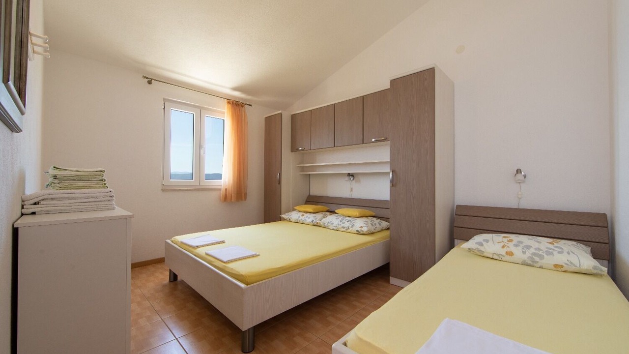 Photo of Bedroom in Igrane