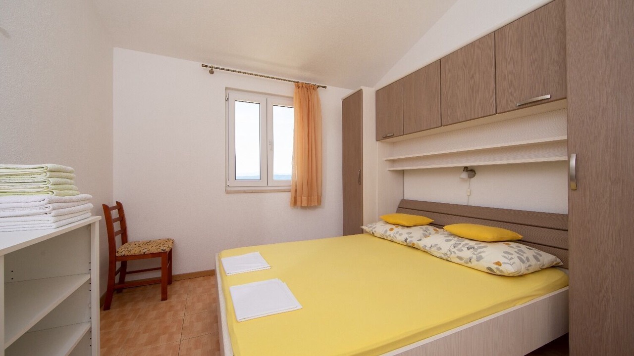 Photo of Bedroom in Igrane