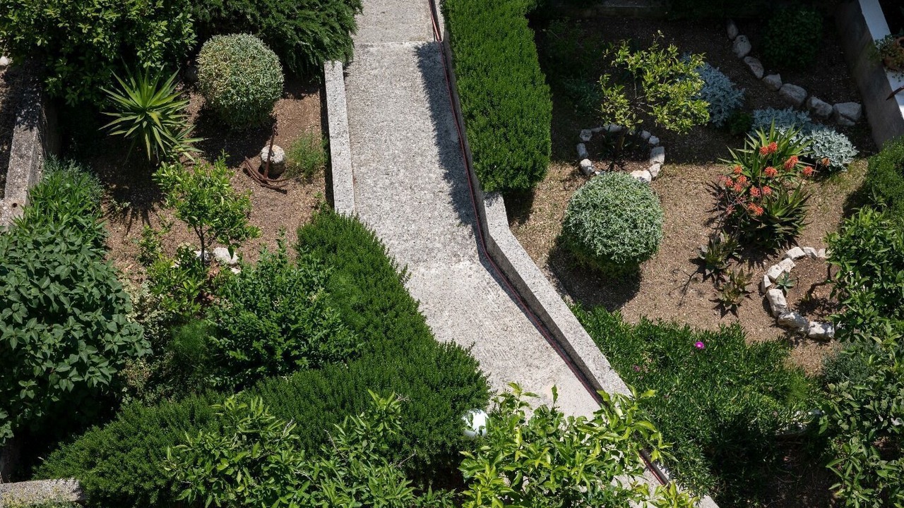Photo of Outdoor in Igrane