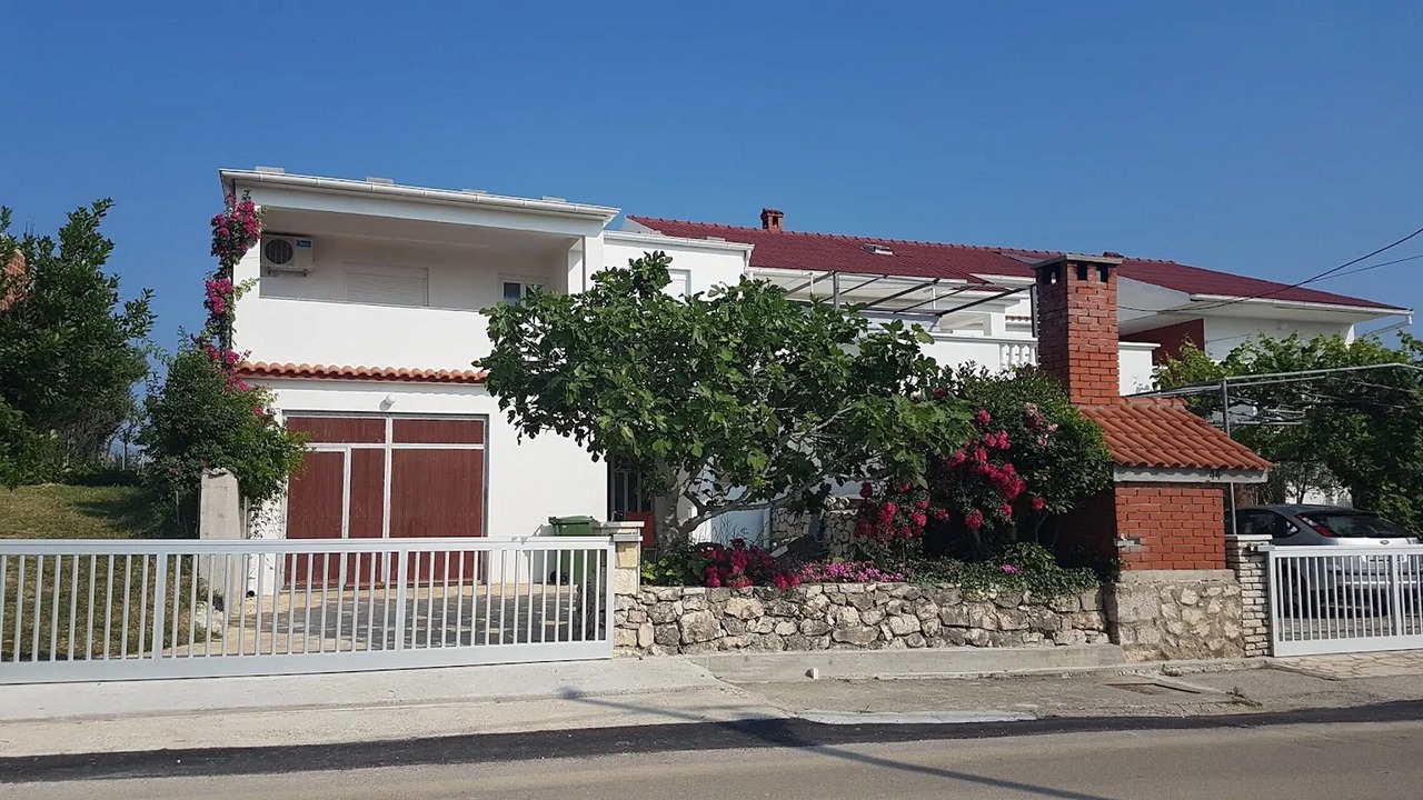 Photo of Outdoor in Ljubac