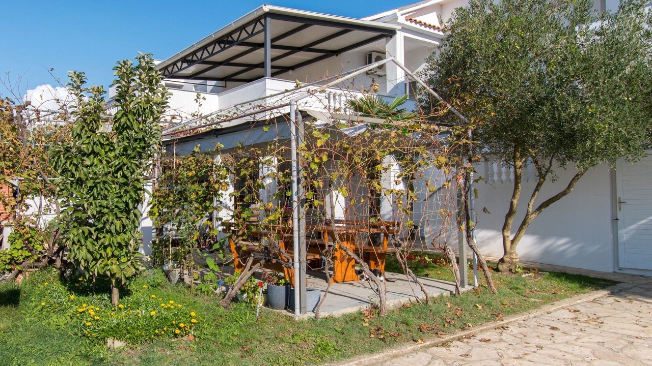 Photo of Outdoor in Ljubac