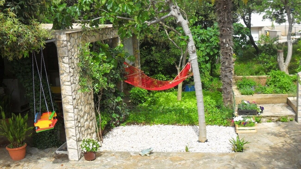 Photo of Outdoor in Mandre