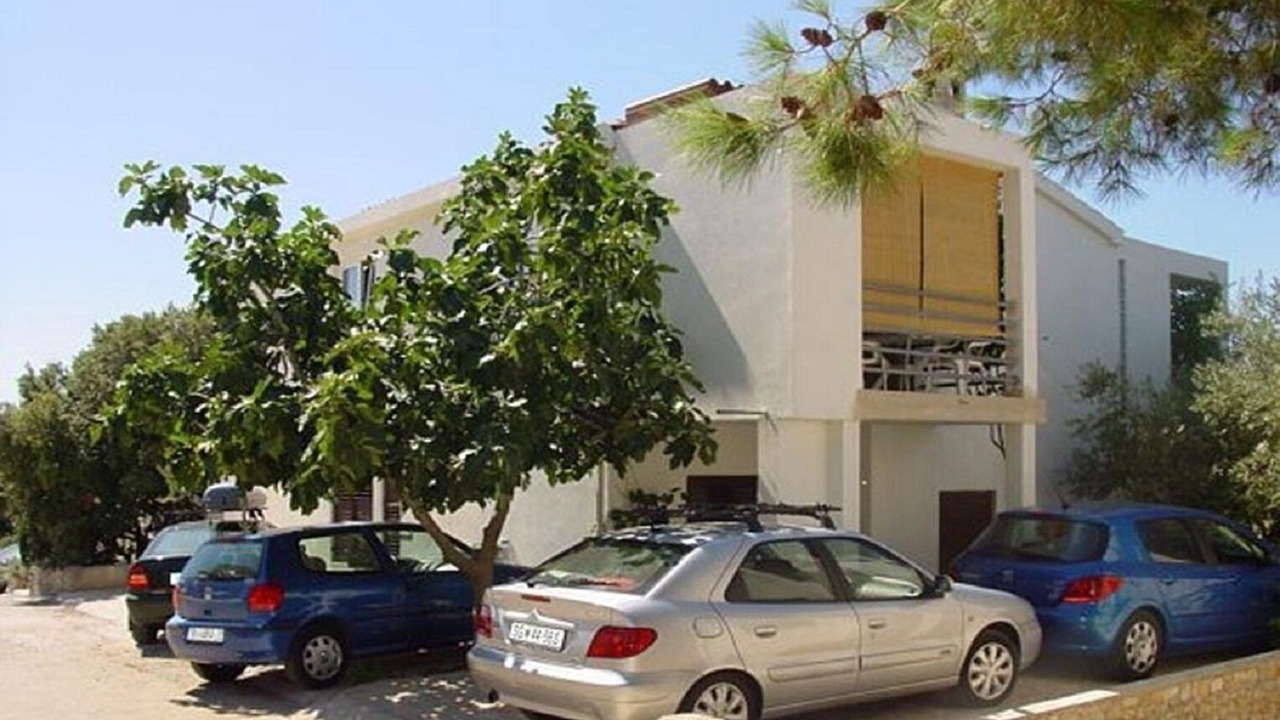 Photo of Outdoor in Mandre