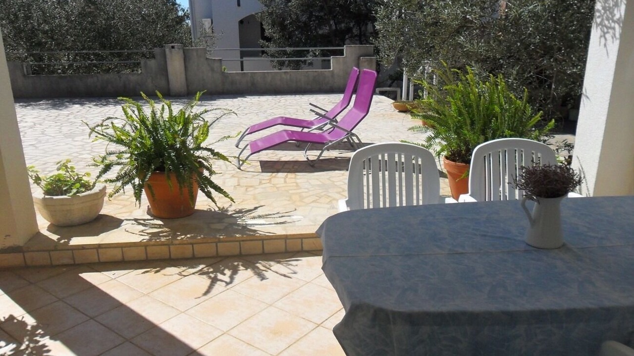 Photo of Outdoor in Mandre
