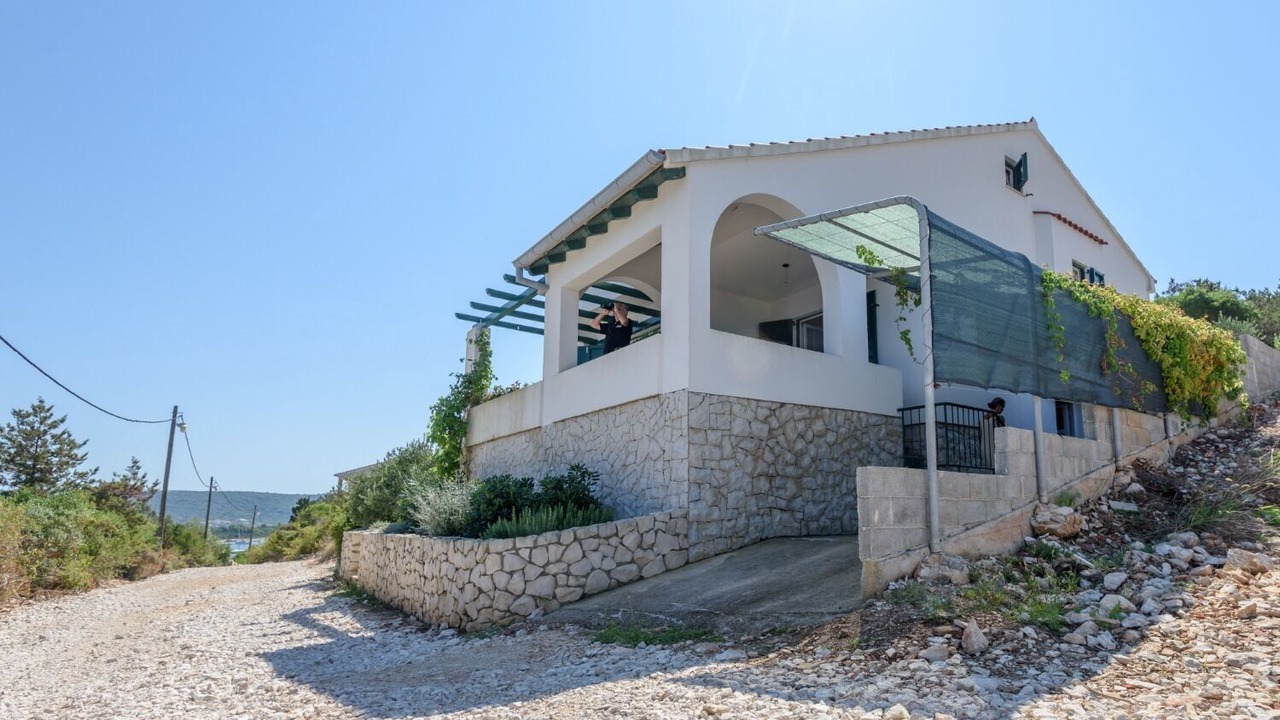 Photo of Outdoor in Veli Rat