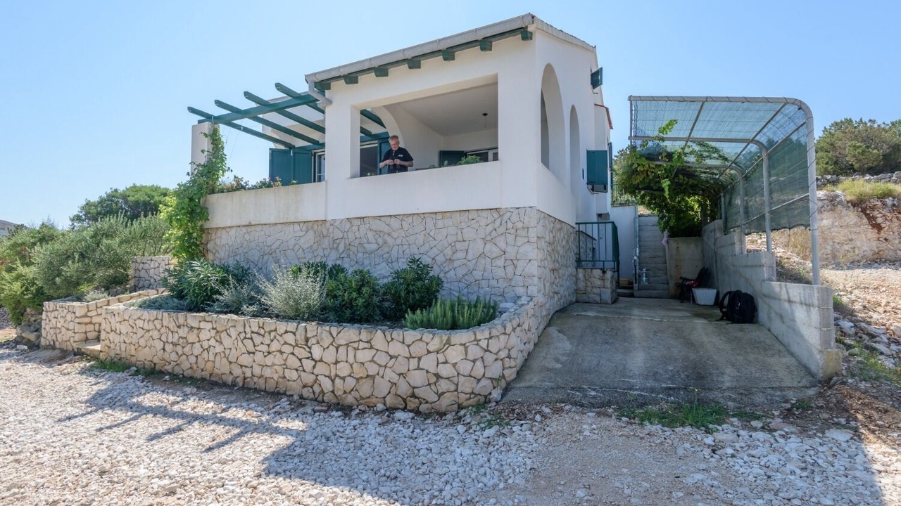 Photo of Outdoor in Veli Rat
