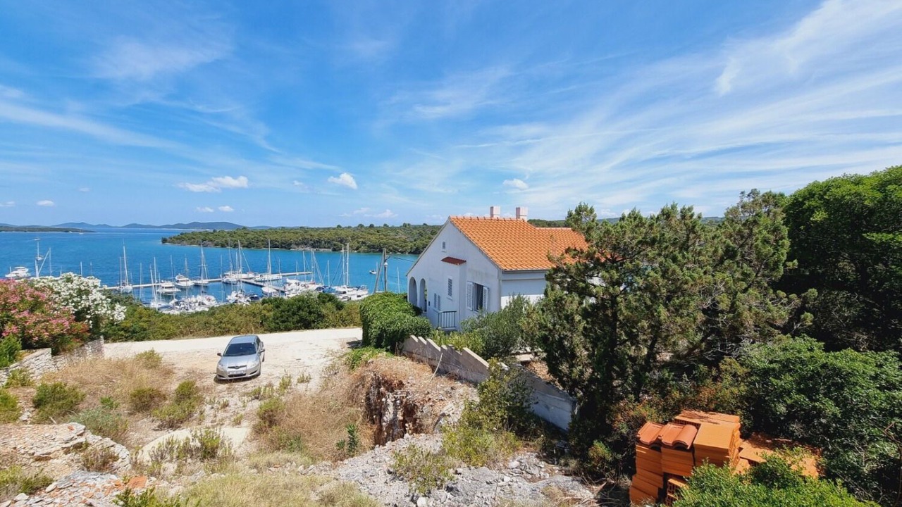 Photo of Outdoor in Veli Rat