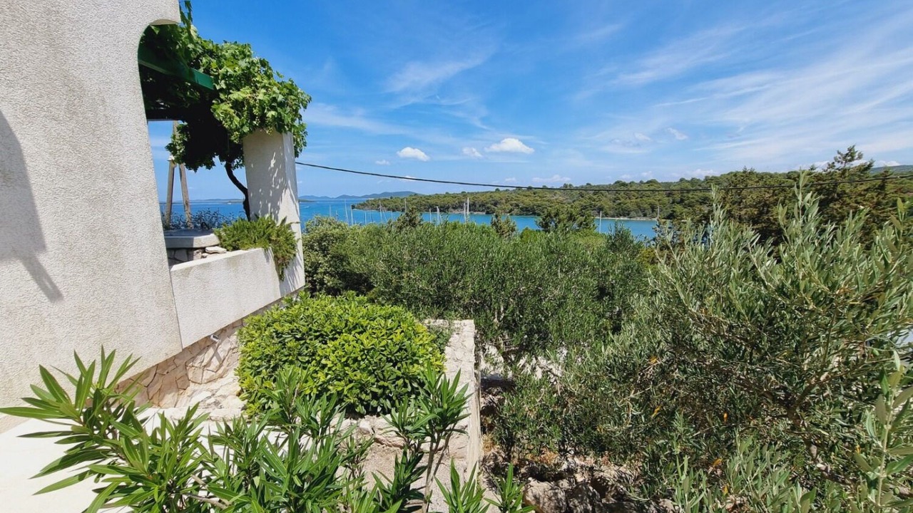 Photo of Outdoor in Veli Rat