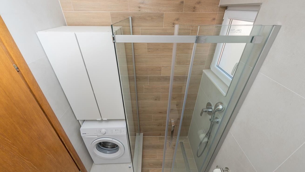 Photo of Bathroom in Drasnice