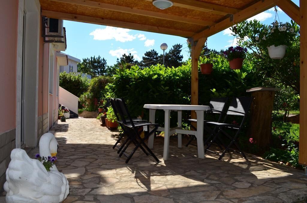 Photo of Outdoor in Silo