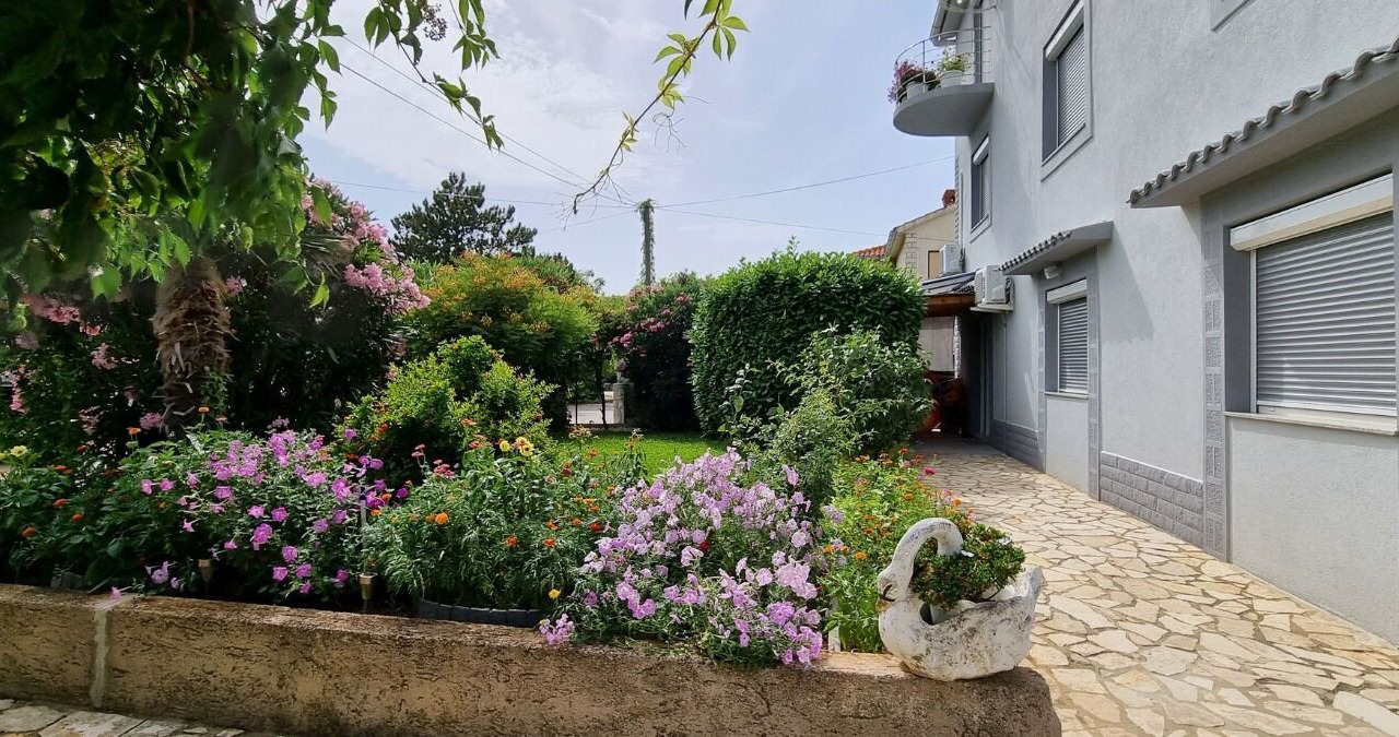 Photo of Outdoor in Silo